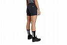 Chrome Womens Seneca Short 2