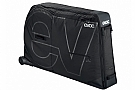 EVOC Bike Travel Bag 1