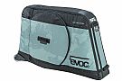EVOC Bike Travel Bag XL 2
