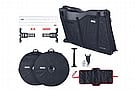 EVOC Road Bike Bag Pro 5