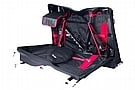 EVOC Road Bike Bag Pro 6
