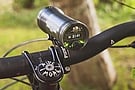 Exposure Lights Race Mk18 MTB Bar Light 2025 3