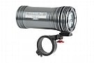 Exposure Lights Toro Mk15 MTB Bar Light 2025 1