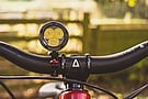 Exposure Lights Toro Mk15 MTB Bar Light 2025 2