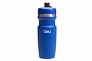 Bivo Trio Mini 17oz Insulated Bottle  7
