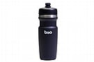 Bivo Trio Mini 17oz Insulated Bottle  1