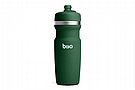 Bivo Trio Mini 17oz Insulated Bottle  19
