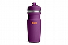 Bivo Trio Mini 17oz Insulated Bottle  20