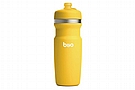 Bivo Trio Mini 17oz Insulated Bottle  18