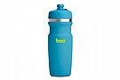 Bivo Trio Mini 17oz Insulated Bottle  23