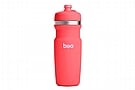 Bivo Trio Mini 17oz Insulated Bottle  22