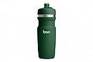 Bivo Trio Mini 17oz Insulated Bottle  19