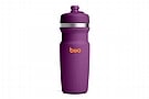 Bivo Trio Mini 17oz Insulated Bottle  20