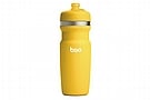 Bivo Trio Mini 17oz Insulated Bottle  18