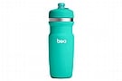 Bivo Trio Mini 17oz Insulated Bottle  17