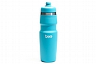 Bivo Duo 25oz Bottle 11