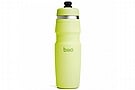 Bivo Duo 25oz Bottle 13