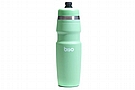 Bivo Duo 25oz Bottle 5