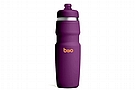 Bivo Duo 25oz Bottle 20