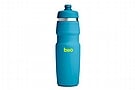 Bivo Duo 25oz Bottle 23