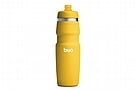 Bivo Duo 25oz Bottle 17