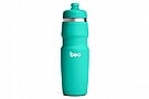 Bivo Duo 25oz Bottle 16
