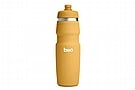 Bivo Duo 25oz Bottle 21