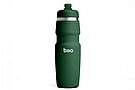 Bivo Duo 25oz Bottle 19