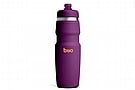 Bivo Duo 25oz Bottle 20