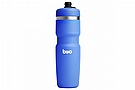 Bivo Trio 21oz Insulated Bottle 15