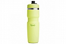 Bivo Trio 21oz Insulated Bottle 14