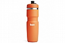 Bivo Trio 21oz Insulated Bottle 13