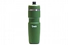 Bivo Trio 21oz Insulated Bottle 9