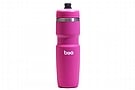 Bivo Trio 21oz Insulated Bottle 10