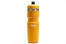 Bivo Trio 21oz Insulated Bottle 11