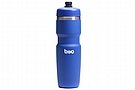 Bivo Trio 21oz Insulated Bottle 7