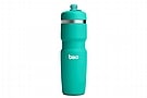 Bivo Trio 21oz Insulated Bottle 18