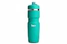 Bivo Trio 21oz Insulated Bottle 18