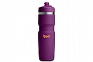 Bivo Trio 21oz Insulated Bottle 25
