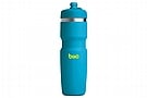 Bivo Trio 21oz Insulated Bottle 29