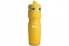 Bivo Trio 21oz Insulated Bottle 19