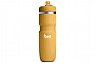 Bivo Trio 21oz Insulated Bottle 27