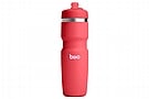 Bivo Trio 21oz Insulated Bottle 28