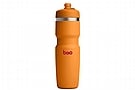 Bivo Trio 21oz Insulated Bottle 23