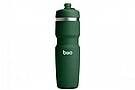 Bivo Trio 21oz Insulated Bottle 24