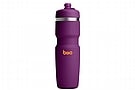 Bivo Trio 21oz Insulated Bottle 25