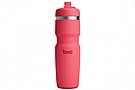 Bivo Trio 21oz Insulated Bottle 20