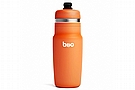 Bivo One 21oz Bottle 12