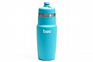 Bivo One 21oz Bottle 11