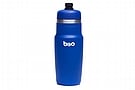 Bivo One 21oz Bottle 7